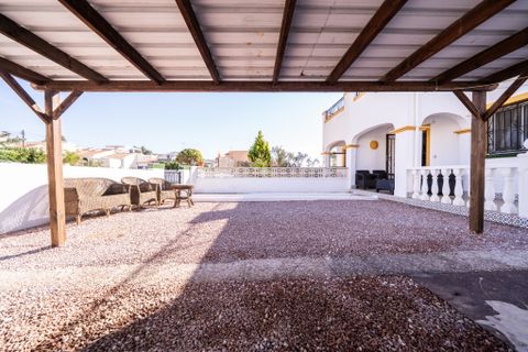 Villa i La Marina, Alicante, La Marina - € 199.950 | Ref: 6123VA - foto 8
